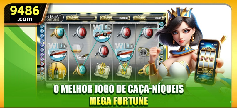 APK oficial da w62 para Android