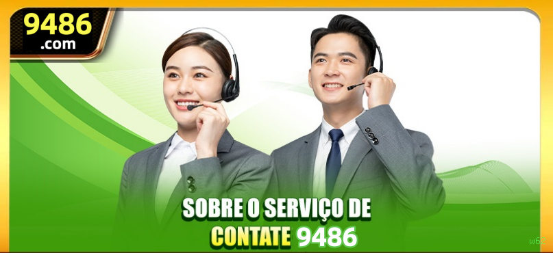 APP oficial da w62 para mobile