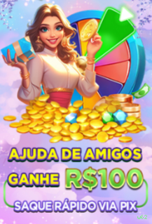 Comparação APP mobile vs versão web da w62