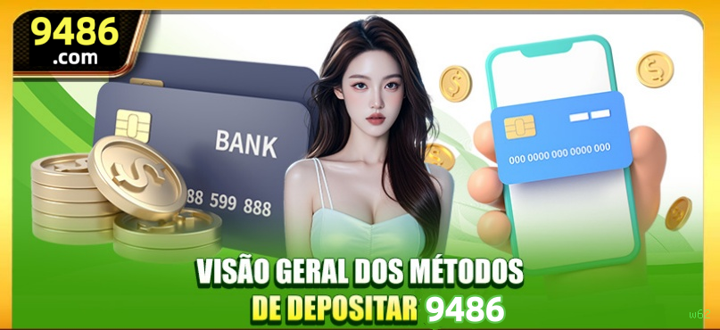Baixar app da w62 gratuitamente