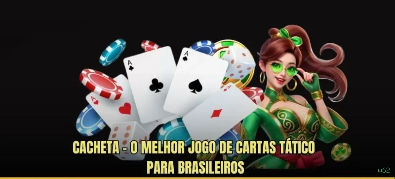 Apostas esportivas da w62 com odds competitivas