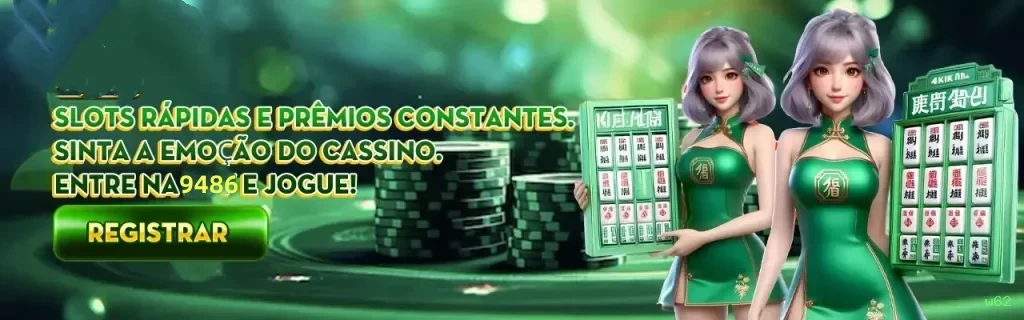 Apostas esportivas da w62 com odds competitivas