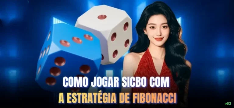 Jogos de fortune da w62 com prêmios incríveis