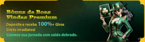 Imagem promocional da w62 mostrando a plataforma e suas vantagens