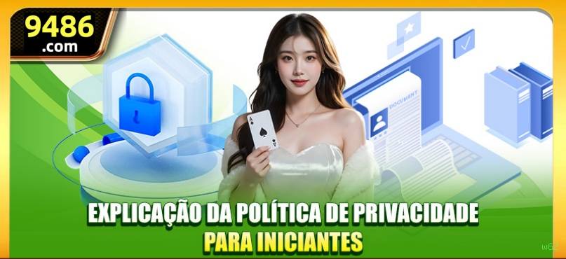 Login seguro na w62