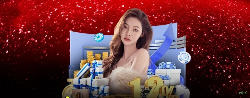 Jogos de loteria online na w62