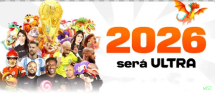 Slots online da w62 com jackpots progressivos