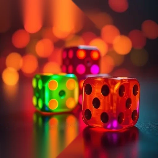 Vantagens exclusivas w62 para jogadores brasileiros - São Paulo, Rio, BH