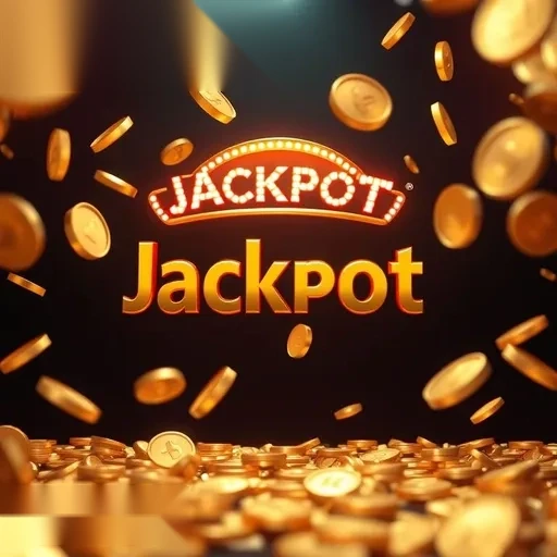 Estatísticas de bônus da w62 em São Paulo, Rio de Janeiro e Brasília