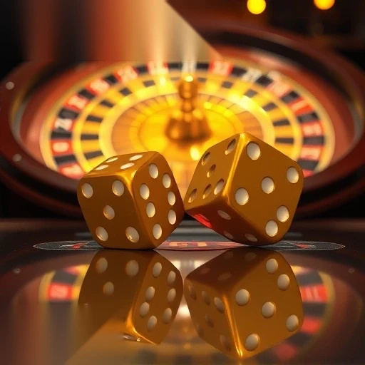 w62 bônus R$5.000 + 500 giros - Rollover 35x, prazo 30 dias, 38% taxa conversão