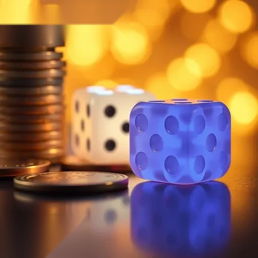 FAQ w62 Brasil - Perguntas frequentes sobre bônus, PIX, RTP, APP mobile e VIP