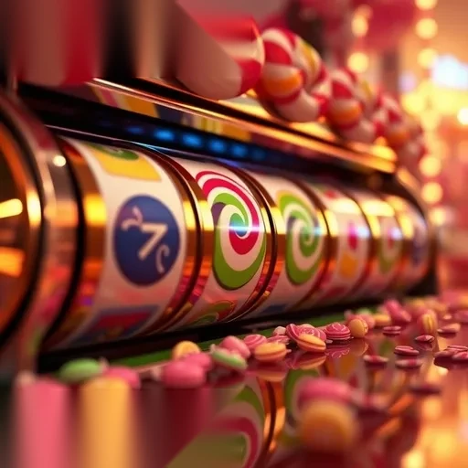 Catálogo w62 3.100+ jogos - Pragmatic Play, Evolution, NetEnt