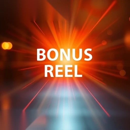 Grandes vencedores w62 de São Paulo, Rio de Janeiro, Belo Horizonte - Saques PIX confirmados