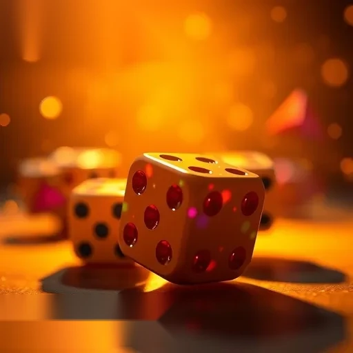 w62 APP mobile iOS Android - 187 mil downloads São Paulo Rio BH