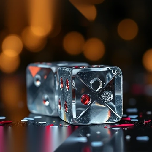 w62 PIX instantâneo Brasil - Depósito e saque em minutos 24/7