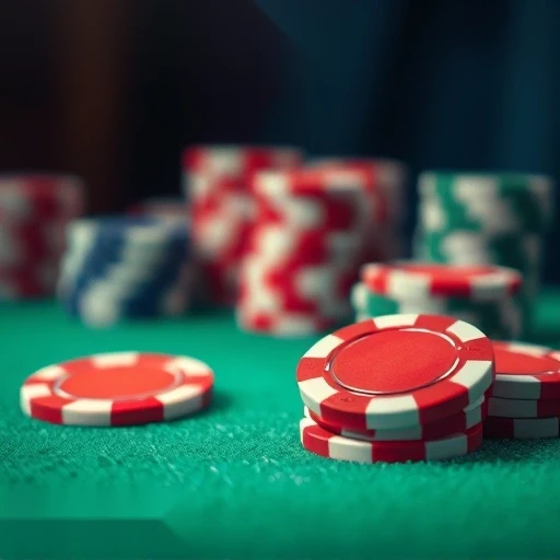 Jogo responsável w62 - Ferramentas de controle, limites, auto-exclusão, suporte CVV 188