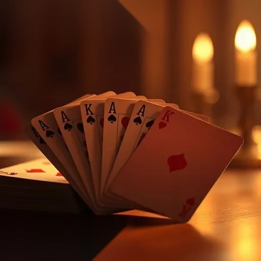 Tabela RTP verificado dos top 15 jogos mais populares w62 - Gates of Olympus, Fortune Tiger, Aviator