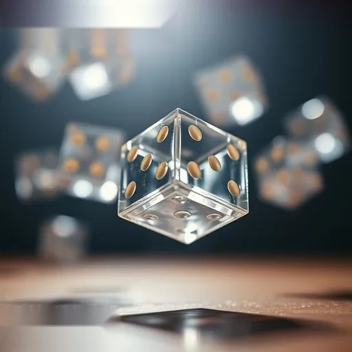 w62 segurança SSL 256-bit - Licença Curaçao, eCOGRA, GLI certificado