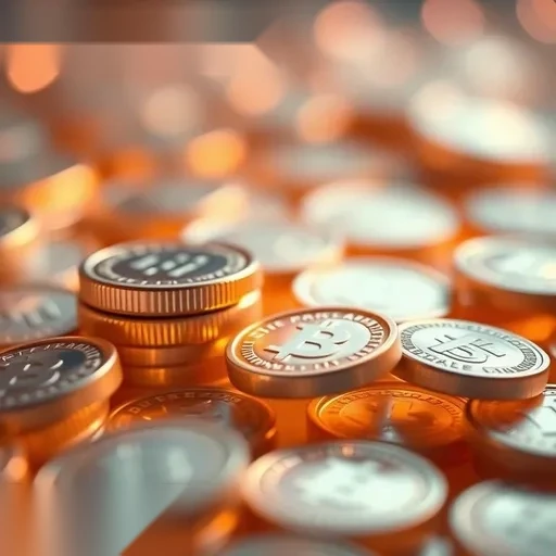 Estatísticas w62 2025–2026 - 120 mil jogadores ativos, R$72.5M pagos, RTP 96.52%