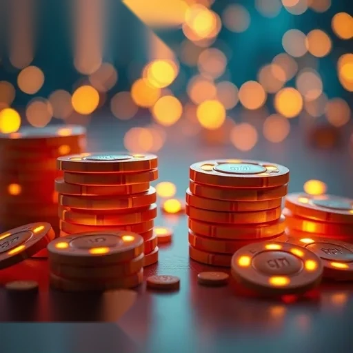 w62 suporte 24/7 português Brasil - 47 atendentes brasileiros chat ao vivo